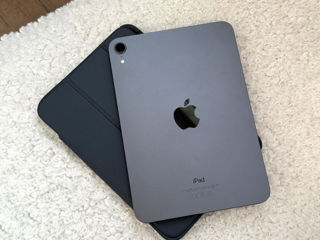 iPad mini 6 (64GB)