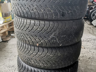 225/65R17