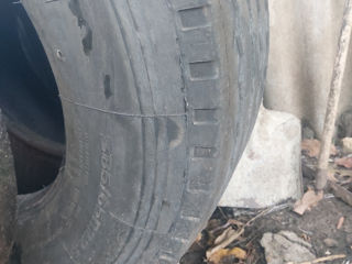 Scaturi 315/70 R 22.5 foto 2