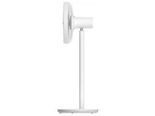 Fan Mi Smart Standing Fan 2 foto 2