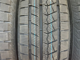 245/45 r 18 grenlander gl868 foto 2