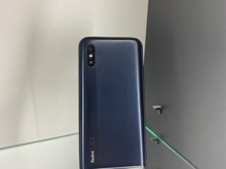 Xiaomi Redmi 9AT, 750 lei