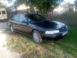 Honda Accord foto 2