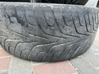 Hankook Ventus ST All season foto 4