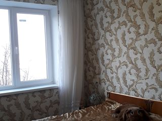 Apartament cu 2 odai foto 7