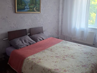2-rm apt., 59 м², 2/9 fl.