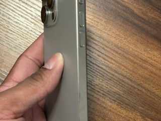 iPhone 15 Pro Max, 256 gb foto 2