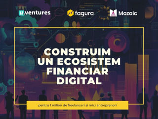 Cu Fagura câștigi până la 18% anual în euro! – Venit Pasiv la Îndemâna Ta! фото 3