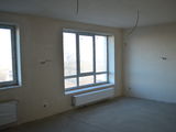 Apartament Nou, 3 Odai, Centru, 115 m2 cu Plan Individual !! foto 6