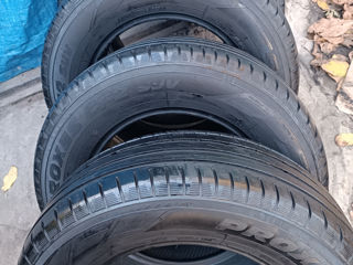 215/70R16--4шт.(Toyo 2021год) foto 9