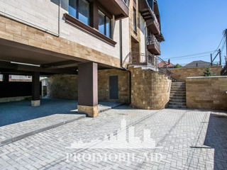Apartament cu 3 camere, 96 m², Centru, Cricova, Chișinău mun. foto 6