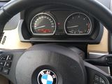 BMW X3 foto 7