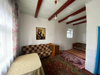 Se vinde casa in satul bilicenii vechi raionul singerei 5300 euro foto 3