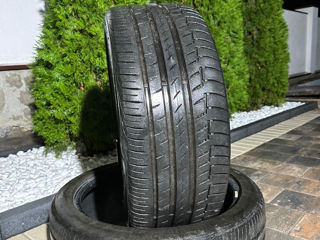 Шины 245/40 r19 foto 6