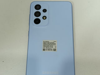 Samsung A 33