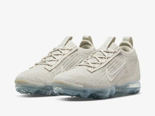 Nike Air VaporMax 2021 / 100% Original / 2999 Lei foto 2