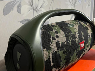 Jbl boombox 2 foto 3