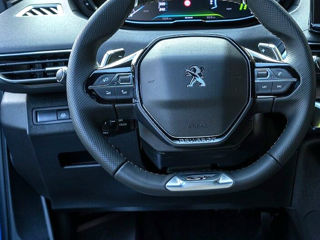 Peugeot 3008 foto 2