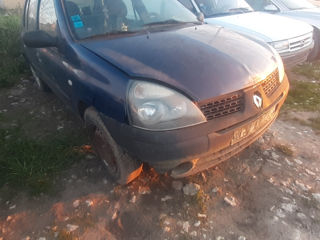 Clio Simbol Piese foto 1