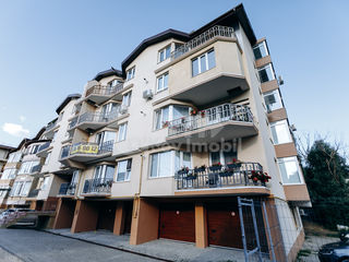 Apartament cu 2 camere + living, bloc nou, Râșcani, 65500 € ! foto 1