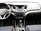 Hyundai Tucson foto 6