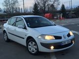 Rent a car chirie auto прокат авто от 15€ -25€. foto 4