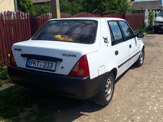 Dacia Altele foto 4