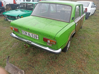 Piese vaz 2101 foto 4