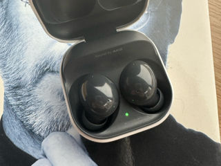 Samsung Galaxy Buds 2 Оригинал foto 2