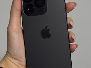 IPhone 14PRO 256 GB foto 5