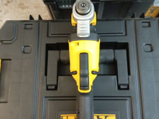 Dewalt DCS 356 foto 4