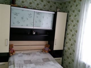 Apartament mobilat cu reparatie totala foto 7