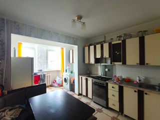 Apartament cu 3 camere, 74 m², Ciocana, Chișinău foto 1