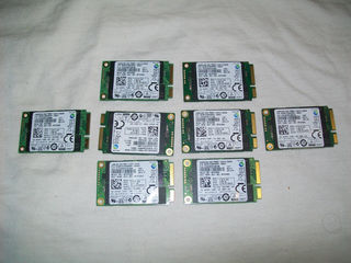 Cele mai mici preturi angro la RAM pentru laptop DDR2,DDR3,DDR4 foto 4
