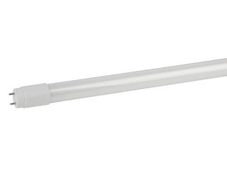 TUB LED GLASS 18W (120cm) 6500K (30b/c) foto 1