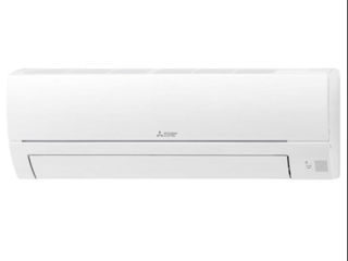 Aer conditionat mitsubishi electric msz-dw25vf muz-dw25vf  inverter 9000 btu/h foto 2