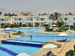 Sharm el sheikh super pret zbor pe 30.08 hotel ''Continental plaza beach & aqua park resort 4* ''! foto 2