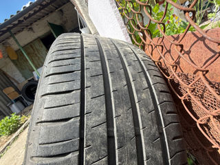225/50 R17 фото 3
