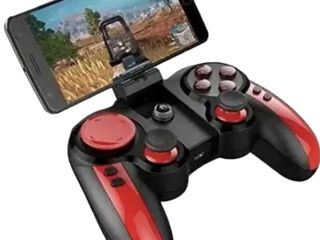 GamePad, Joystick Telefon Android,Ios / Геймпад Джойстик foto 3