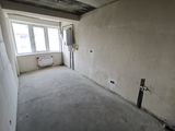 Apartament 2 odăi 62m2 etajul 2/5  Bloc nou Dat în exploatare 28900 euro foto 3