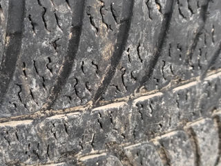 225/60 R17 foto 2