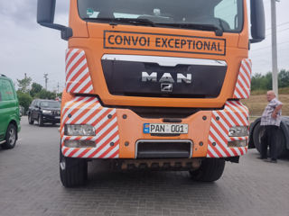 Man 33540