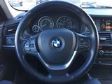 BMW X3 foto 6