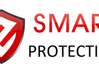 Smart Protection Пленки для экранов телефонов 90 lei foto 3