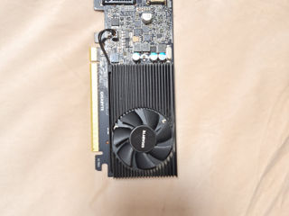 Gt1030 gigabyte