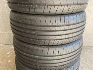 215-55-18 Bridgestone