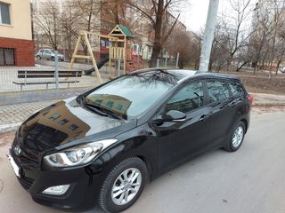 Hyundai i30 foto 2