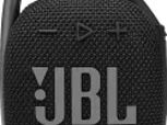 Vind boxă/Продаю колодку JBL Clip 4