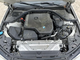 BMW 3 Series foto 11