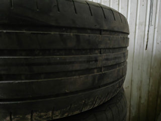 225/50 R17 foto 2